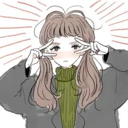 剧集爱好者